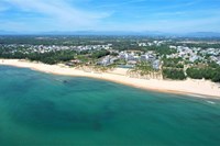 Bliss Hoi An Beach Resort & Wellness